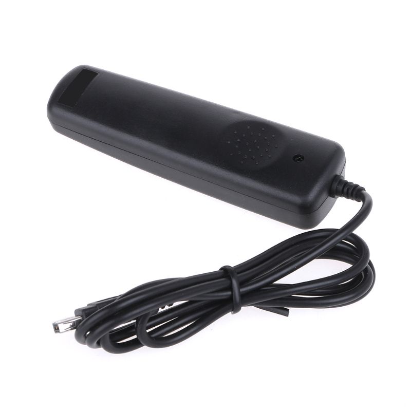 Thiết Bị Chụp Ảnh Có Dây MC-DC2 Cho Nikon D3100 D7100 D3200 D5100 D5200 D600