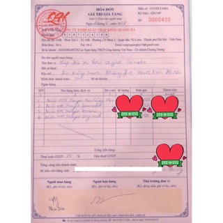 Nước Hoa Hồng Thayers