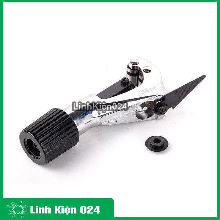 Dao Cắt Ống Đồng Asaki AK-8607 Chất Lượng