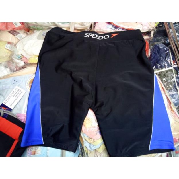 free ship  Quần Bơi Nam