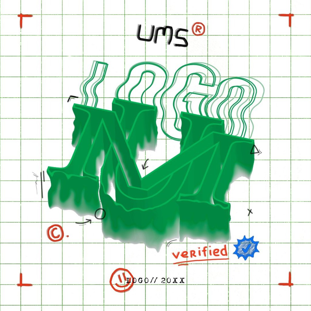 Urban Monkey - Official Store