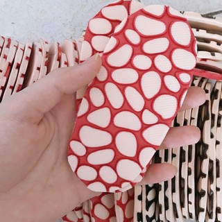 Đế xốp chống trượt cắt sẵn