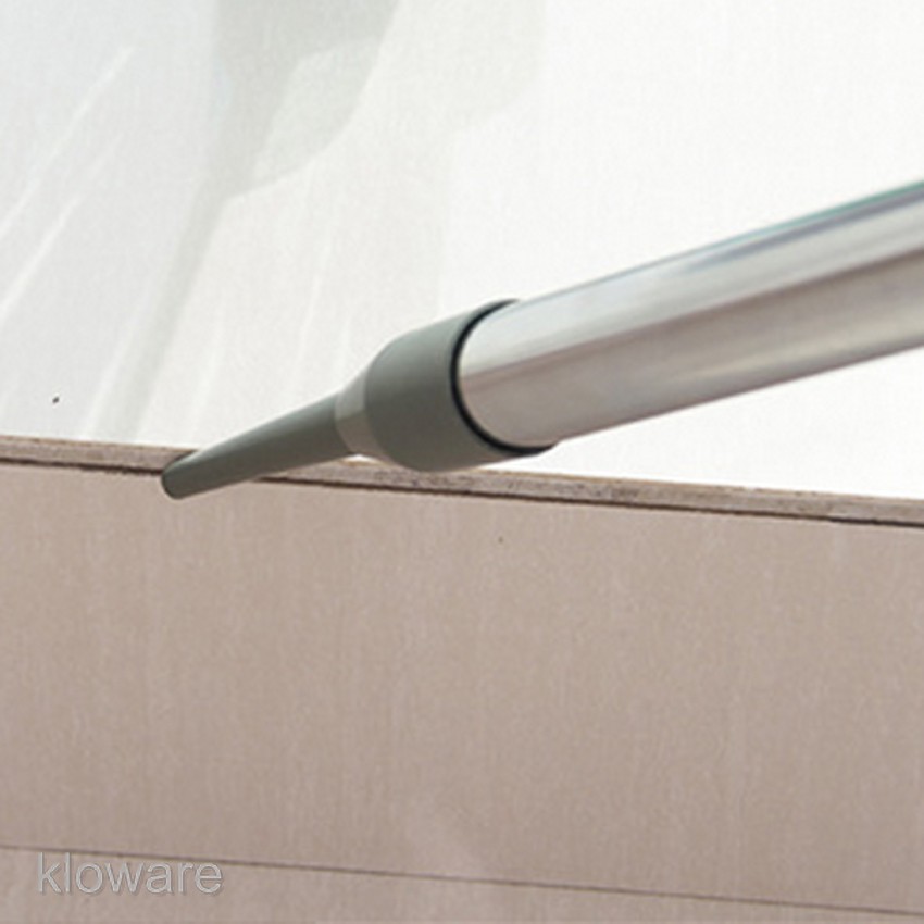 Bộ 9 Ống Nối Dài Cho Máy Hút Bụi