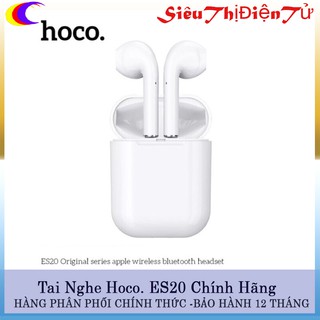 Tai Nghe Hoco ES20