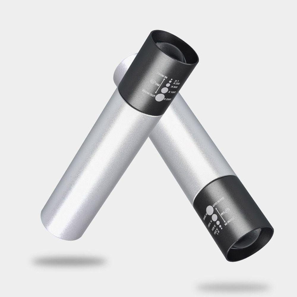 Đèn Led Đỏ Chống Muỗi Dùng Cho Khách Sạn / Phòng Vệ Sinh
