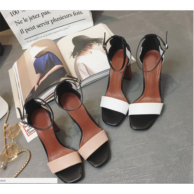 Sandal