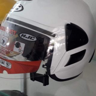 Mũ HJC 3/4