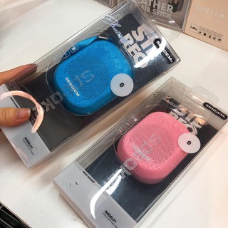 LOA NGHE NHẠC MINI SENDEM F1