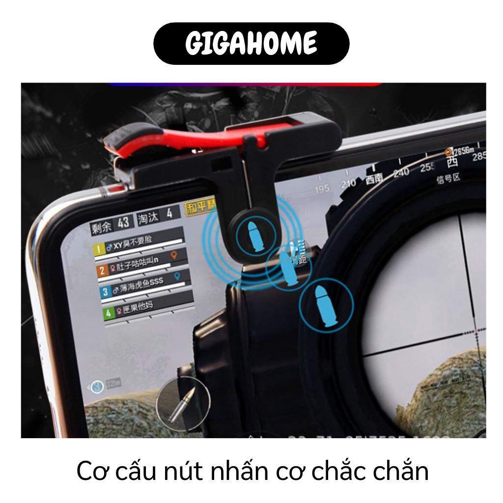 Dụng cụ hỗ trợ chơi game  ️ GIÁ VỐN Bộ nút chơi game D9 cơ cấu đòn bẩu giúp dễ dàng chơi game hơn - Phụ kiện game 6616