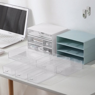 Tủ đựng đồ để bàn lắp ghép