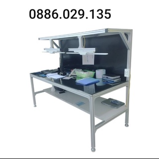 ỐNG INOX 201 CỠ PHI 27 - DÀI 1M