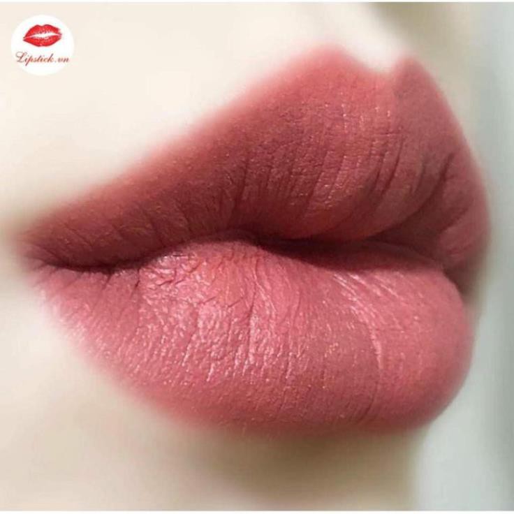 Son Chanel 102 Modern Màu Hồng Đất | BigBuy360 - bigbuy360.vn