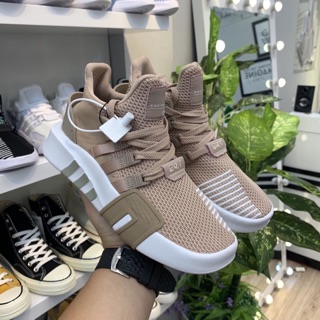 [Full Box+Bill]Giày Thể Thao EQT Cao Cấp