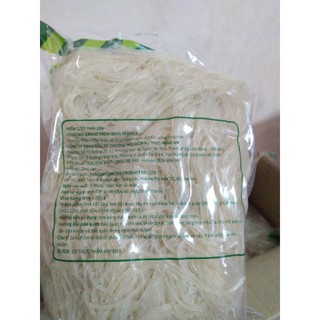 miến tươi thái lan 10kg