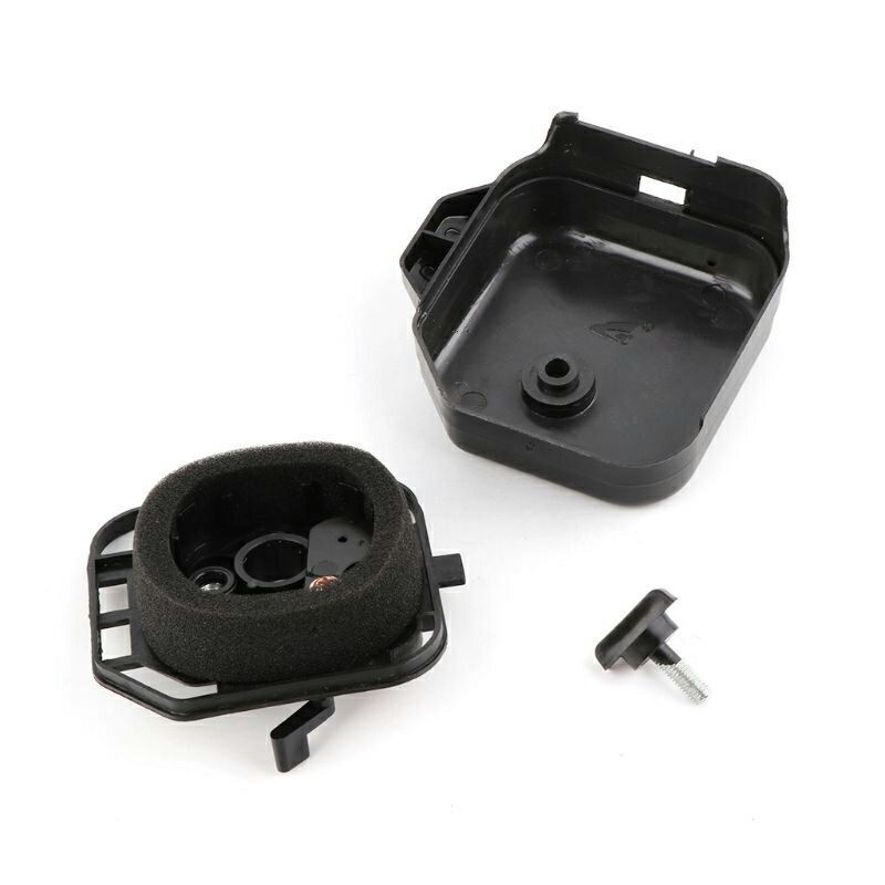Bộ lọc gió,bô e máy cắt cỏ  260