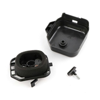 Bộ lọc gió,bô e máy cắt cỏ 260