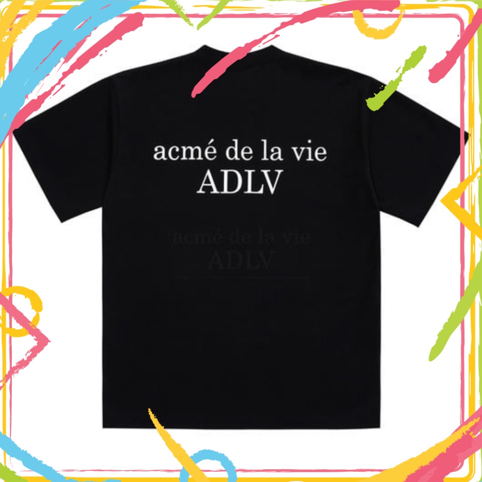 Áo thun tay lỡ ADLV CẬU BÉ PHI HÀNH GIA , áo thun nữ form rộngunisex  chất cá tính phong cách ulzang Hot 2022 | BigBuy360 - bigbuy360.vn