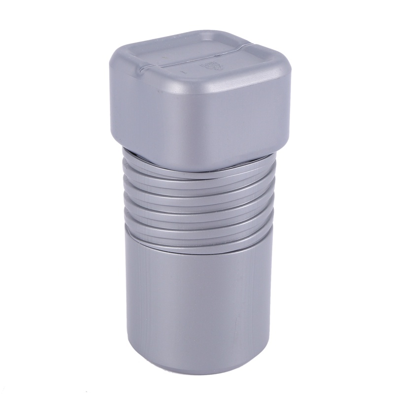 Đầu Kẹp Cân Bằng ISO30 ER32 G2.5 30000rpm CNC Chất Lượng Cao