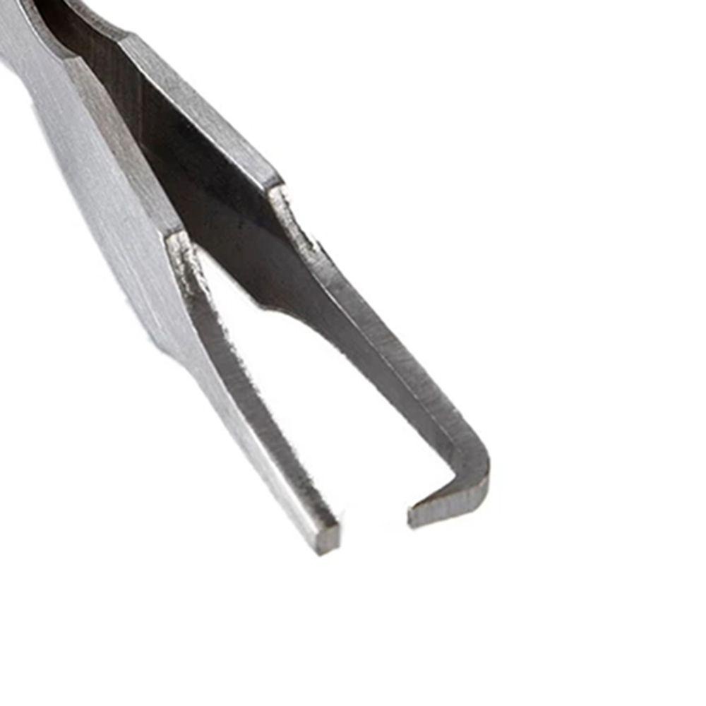 Kìm Cắt Dây Câu Cá Đa Năng Tiện Dụng Chất Lượng Cao