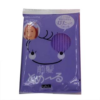 Miếng dán giữ cố định tóc tiện dụng
