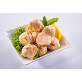 T-Ô-M H-ÙM VIÊN T-R-Ứ-N-G C-Á EB (Chỉ giao tphcm) | BigBuy360 - bigbuy360.vn