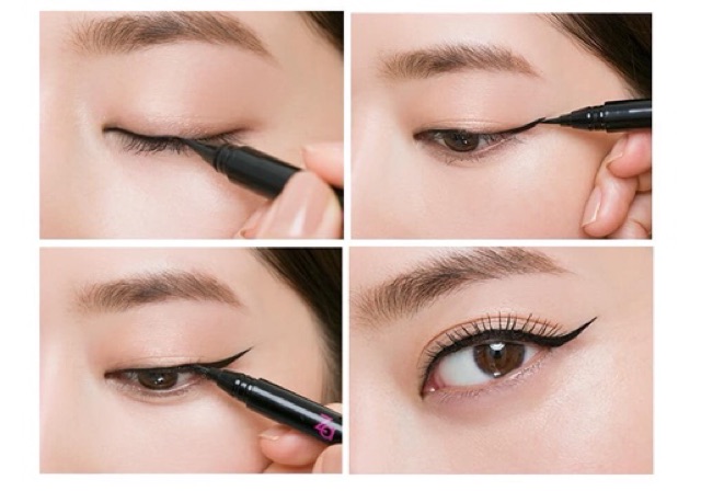 BÚT KẺ MẮT NƯỚC CLINIQUE