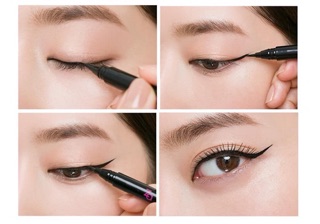 BÚT KẺ MẮT NƯỚC CLINIQUE