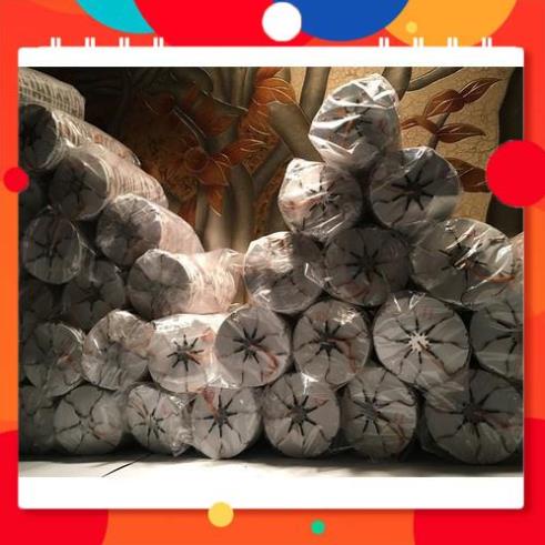 Siêu Cấp lưỡi câu chùm 6-8 móc