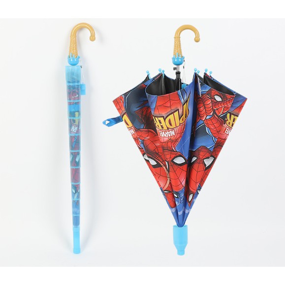Ô - Dù Người Nhện Cho Bé Trai
