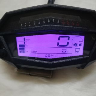 Đồng hồ Z1000