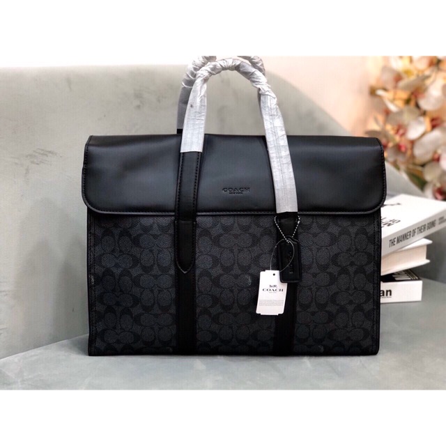 CẶP COACH (dành cho nam) đẹp mê ạ!