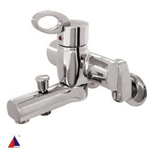 Sen tắm nóng lạnh Selta SB-7000