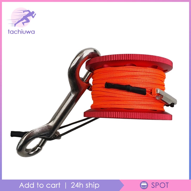 [🆕Kẹp máy câu cá TAC-11-] màu đen chống ăn mòn | BigBuy360 - bigbuy360.vn