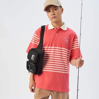 ÁO THUN POLO VENUS