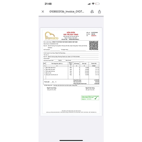 Cao Tinh Nghệ Sữa Ong Chúa Thảo Mộc 37, Chăm Sóc Da Mặt  - GIÁ GỐC | BigBuy360 - bigbuy360.vn