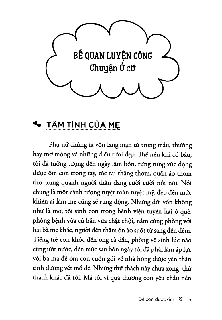 Sách - Để Con Được Ốm (Tái Bản 2018)