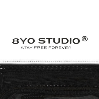 [Hàng chính hãng] Minibag SS1 8YO#  Studio