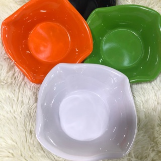 Tô phíp vuông to FATACO loại 1