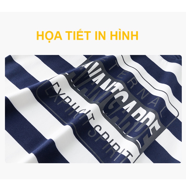 Đầm suông dáng dài form rộng hot nhất trong BST đầm nữ, chất cotton ( ảnh thật)