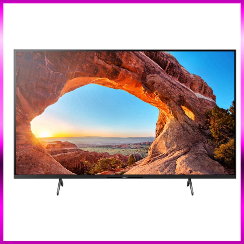 Chuẩn 100% (mới) Tivi Samsung 4K 75 inch 75AU8000 Crystal UHD _Giao nhanh , lắp đặt miễn phí đầy đủ toàn quốc Chất Lượng