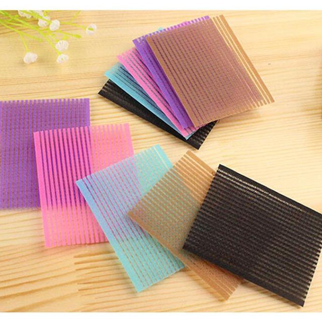 Túi 2 miếng dán mái cute duy nhất ngày 1488 tổng kho sỉ vp88
