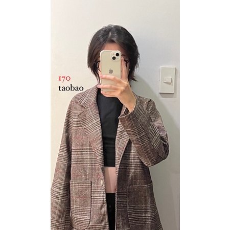 Blazer taobao
