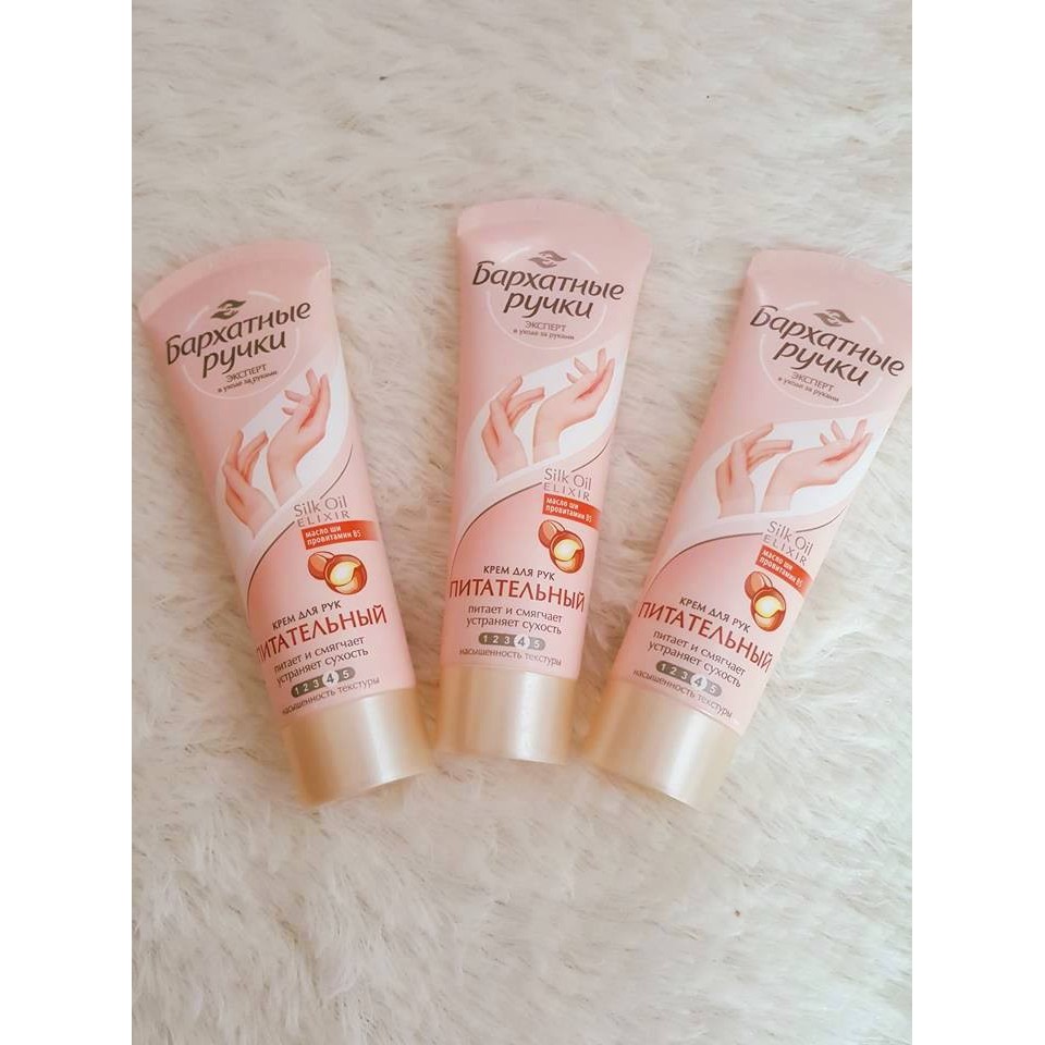 KEM DƯỠNG DA TAY, SỮA DƯỠNG DA TAY,CHỐNG KHÔ RÁP,GIẢM NHĂN,NUÔI DƯỠNG BÀN TAY TRẮNG SÁNG,MỀM MẠI | BigBuy360 - bigbuy360.vn