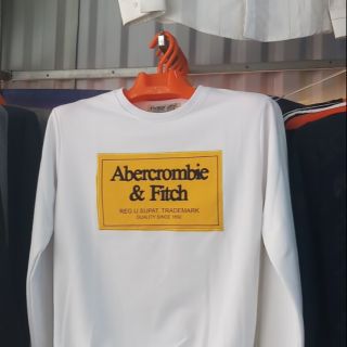 Áo nam bán live