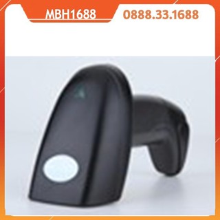 Đầu đọc mã vạch không dây Shangchen 1D SC-810
