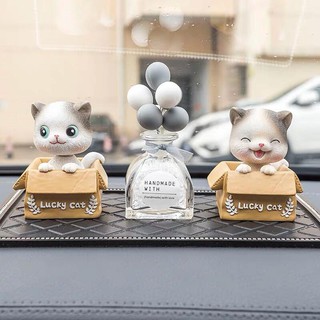 Trang Trí Xe Hơi ❤️️FREESHIP ❤️️Giảm 50k Khi Nhập CKVISALE Trang Trí Xe Hơi Chính Hãng Cao Cấp