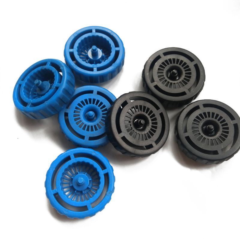 Con Lăn Chuột Không Dây Cho G500S G500 G900 G903