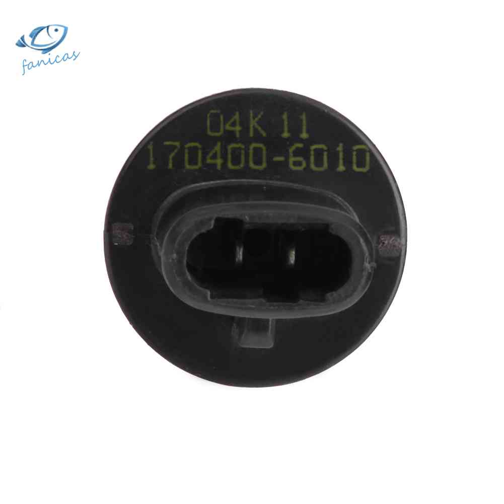 Bộ Cảm Biến Nhiệt Độ Không Khí Chuyên Dụng 170400-6010 Cho Toyota 4Runner Camry