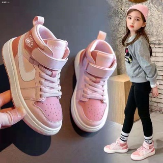 ☃❃2021 giày trẻ em mới đặc biệt đẹp và thời trang