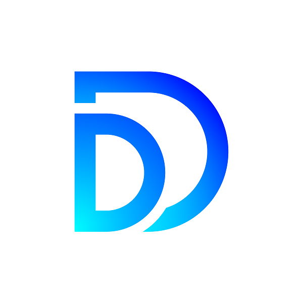 Bảo vệ giày D_D shop